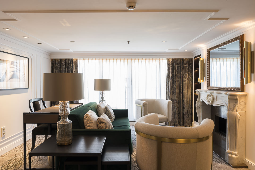 CRUCEROS FLUVIALES DE LUJO CRYSTAL CRUISES CRYSTAL MOZART CRUCEROS DE LUJO CRYSTAL RIVER CRUISES CRYSTAL MOZART RIVER CRUISES DANUBE RIVER CRUISES CRYSTAL RIVER CRUISES CRYSTAL MOZART CRUCEROS DE LUJO DANUBIO VIENNA CRUISES CRUCEROS VIENA CRUCEROS BUDAPEST CRUISES MELK CRUISES LINZ CRUISES #CrystalCruises #CrystalRiverCruises #CrystalLuxuryCruises #LuxuryTravel #LuxuryCruises #SuiteCruises #RiverCruises #SuiteRiverCruises #ViennaCruises #DanubeCruises #CrucerosDanubio #Crucerosdelujo #CrucerosFluviales #CrucerosFluvialesdeLujo #CruceroSuite